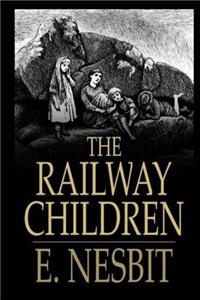 The Railway Children