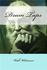 Drum Taps
