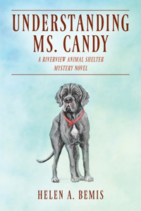 Understanding Ms. Candy