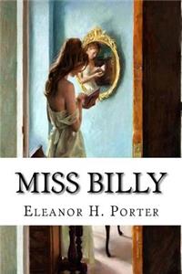Miss Billy
