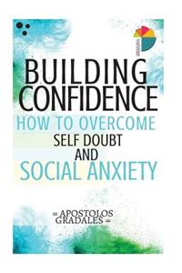 Building Confidence