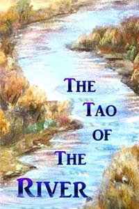Tao of the River