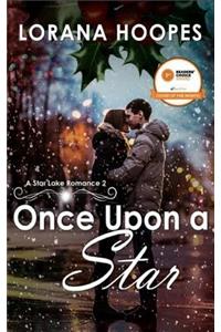 Once Upon a Star