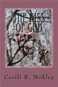 Kiss of God