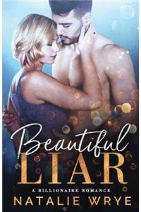 Beautiful Liar
