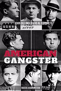 American Gangster