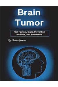 Brain Tumor