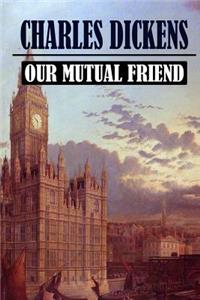 Our Mutual Friend