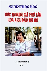 Goc Thuong XA PHO Tau Hoa Anh DAO Da No