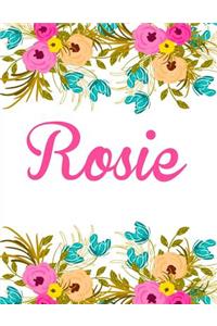 Rosie