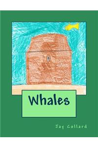 Whales
