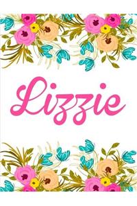 Lizzie