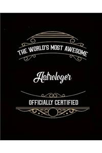 Daily Organizer and Planner