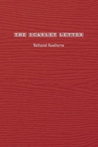 The Scarlet Letter