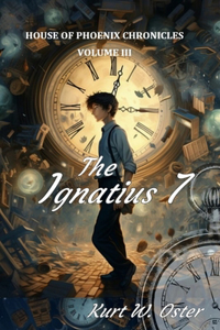 Ignatius 7
