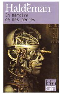 En Memoire De Mes Peches