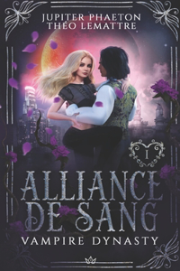 Alliance de Sang