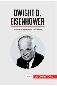 Dwight D. Eisenhower