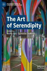 The Art of Serendipity