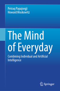 Mind of Everyday