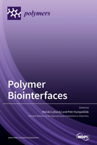Polymer Biointerfaces