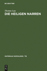 Die Heiligen Narren