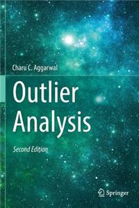 Outlier Analysis