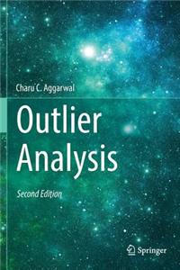 Outlier Analysis