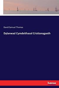Dylanwad Cymdeithasol Cristionogaeth