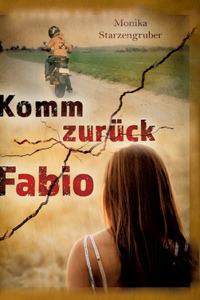 Komm zurück, Fabio