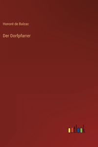 Dorfpfarrer