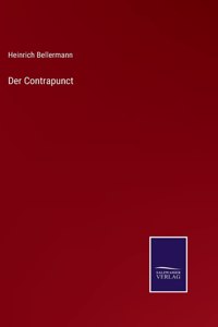 Der Contrapunct