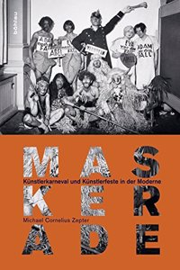 Maskerade