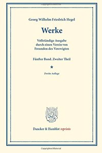 Werke