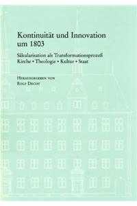 VerÃ¶ffentlichungen des Instituts fÃ