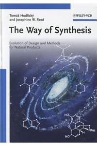 Way of Synthesis