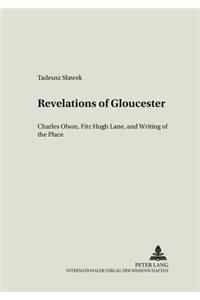 Revelations of Gloucester