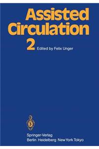 Assisted Circulation 2