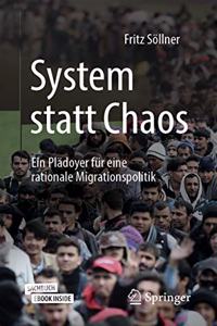 System Statt Chaos