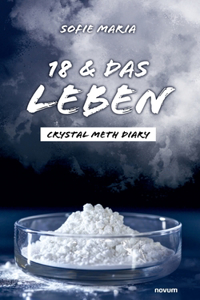 18 & das Leben