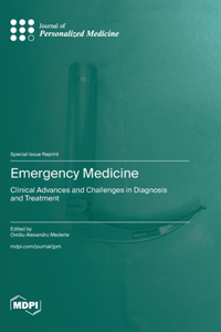 Emergency Medicine