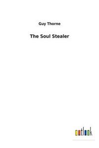 Soul Stealer