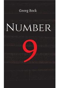Number 9