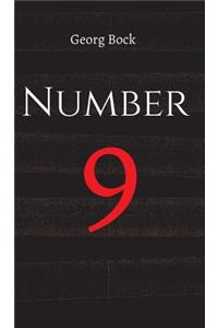 Number 9