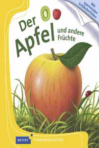 Meyers kleine Kinderbibliothek