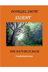 Silent