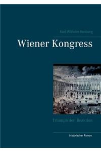 Wiener Kongress