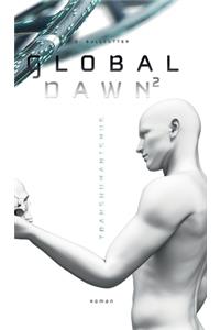 Global Dawn 2