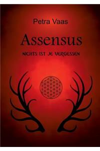 Assensus