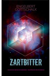 Zartbitter